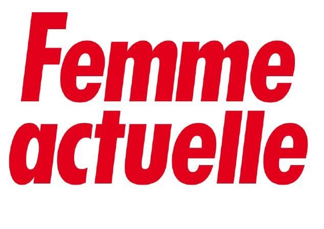 Femme Actuelle