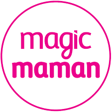 Magic Maman