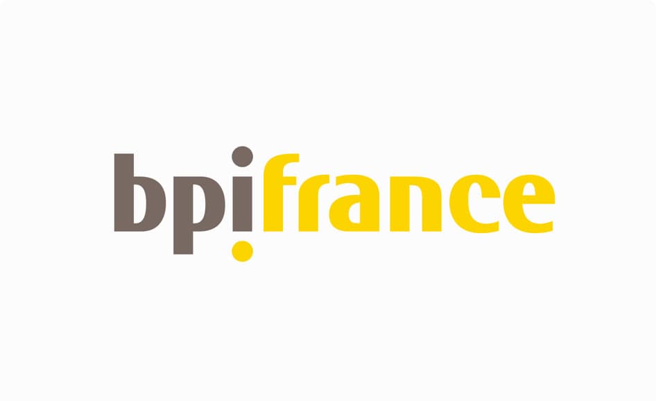 Bpi France