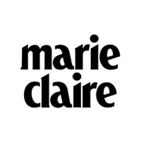 Marie Claire